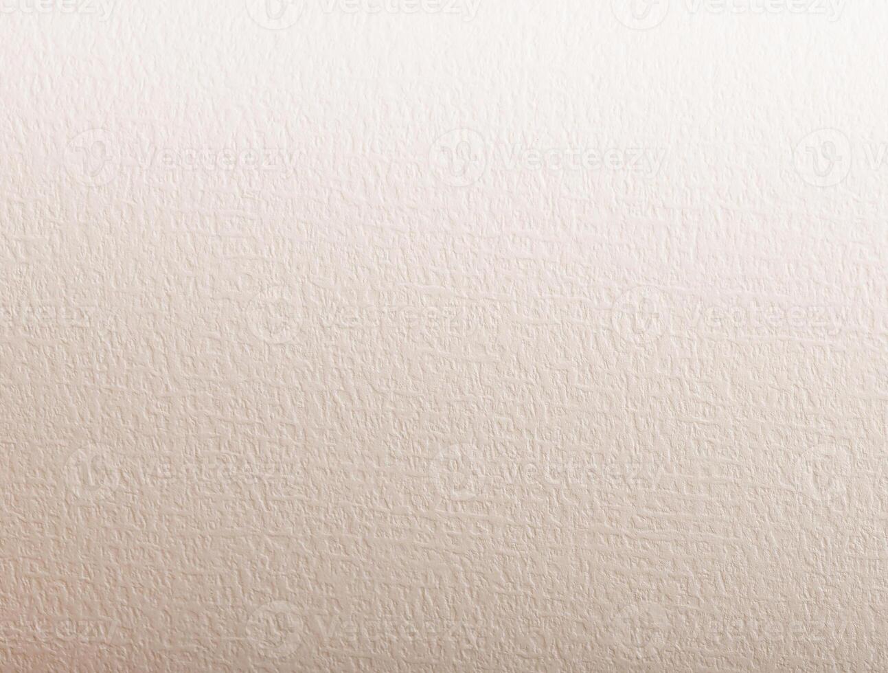 Ivory paper background with a fine matte texture and subtle embossed grain. Soft beige and cream photo
