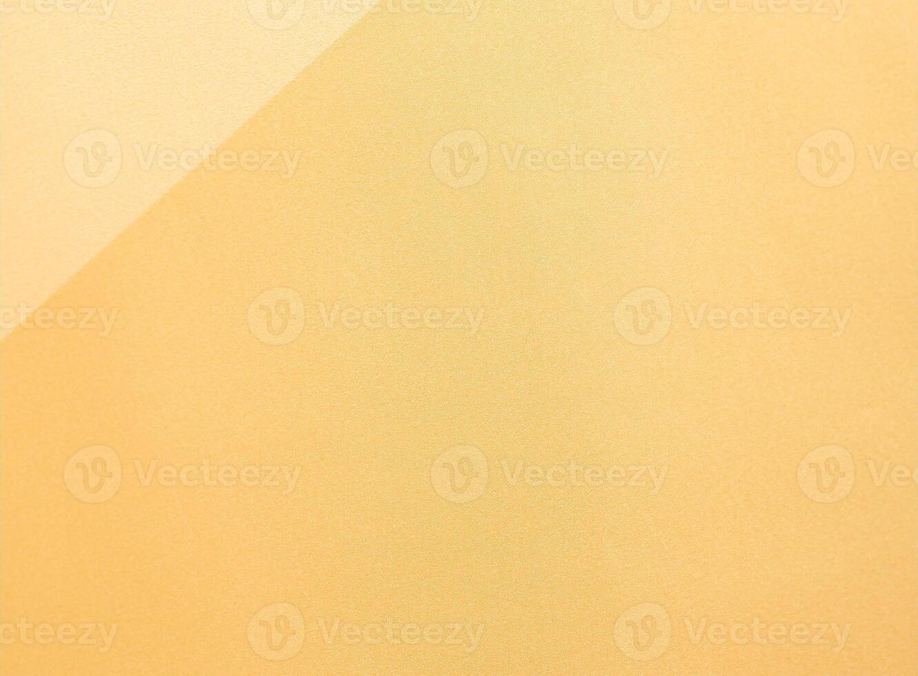 Elegant yellow paper background with a subtle gradient and smooth texture. Perfect for premium photo