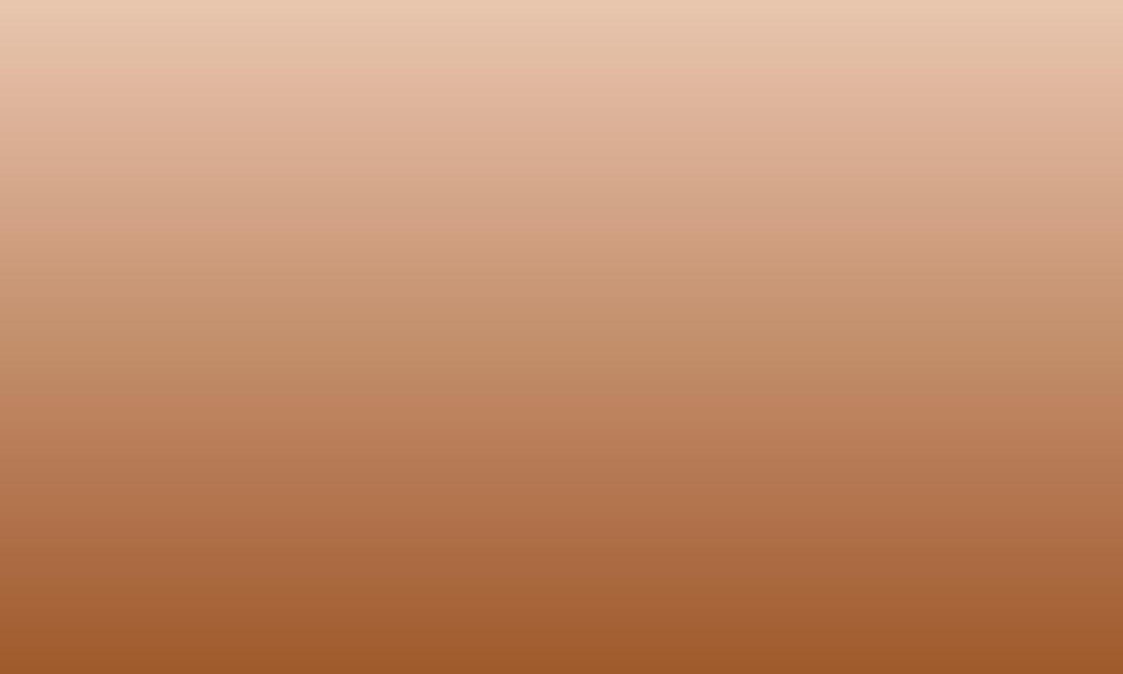 a brown and white background with a white and brown background vector