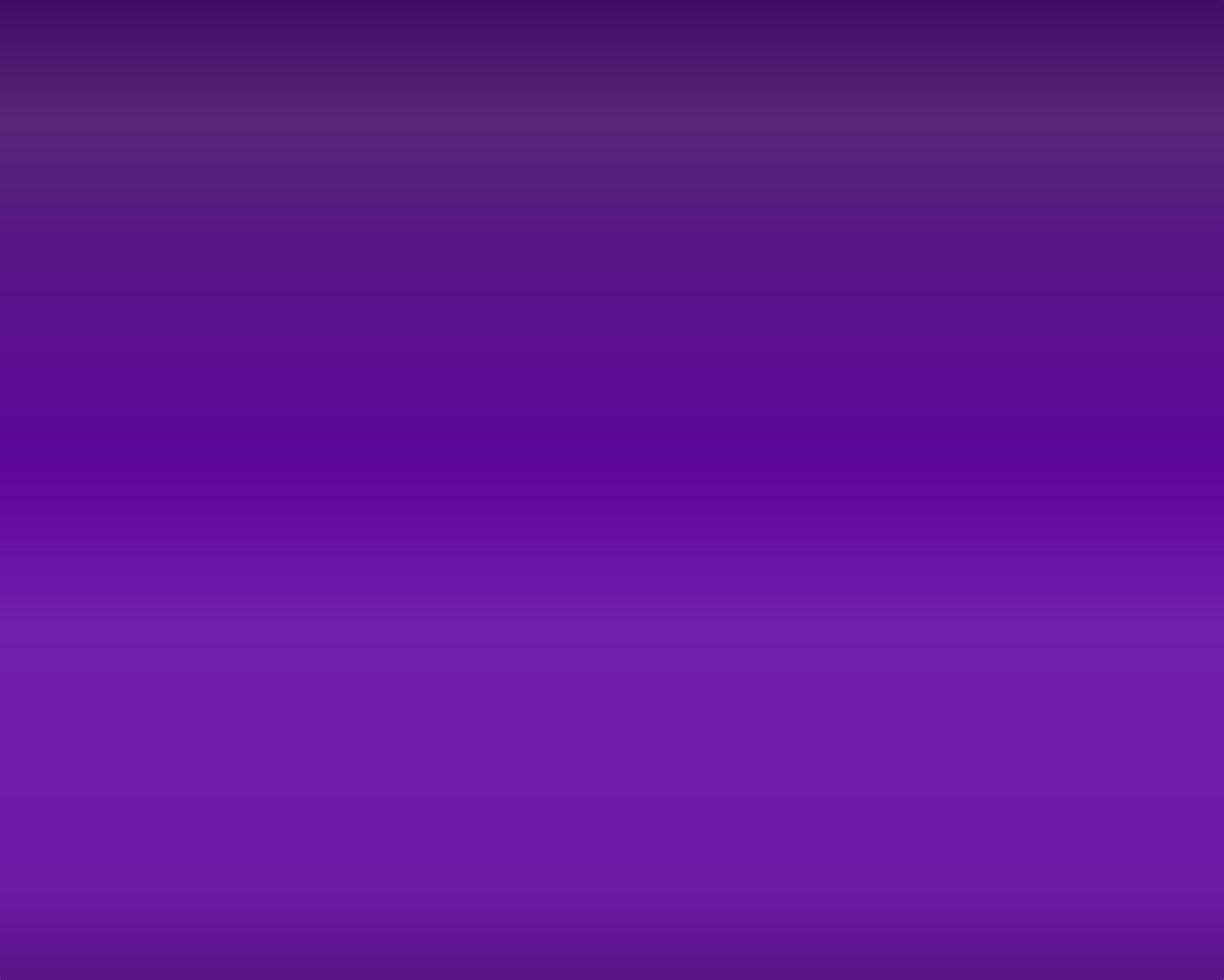 Elegant purple gradient, smooth transitions, modern background, minimalist design, perfect for presentations, posters, web, prints, digital art, or branding projects. vector
