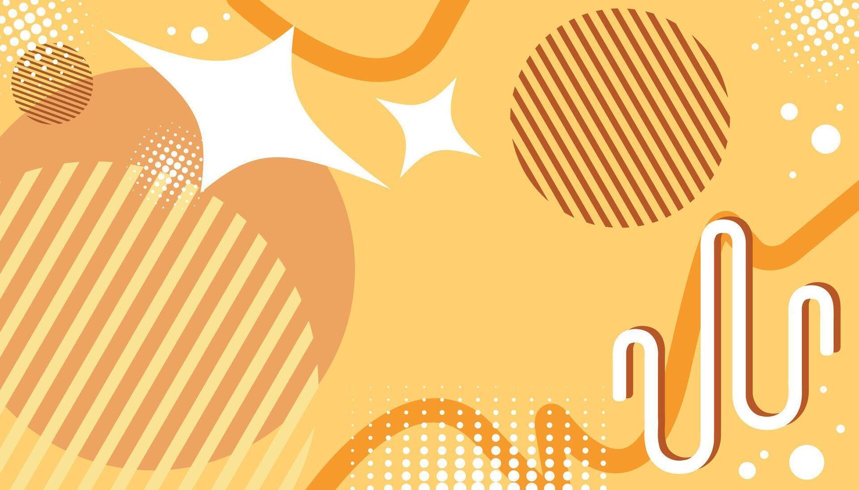 abstract coffee color tone background vector