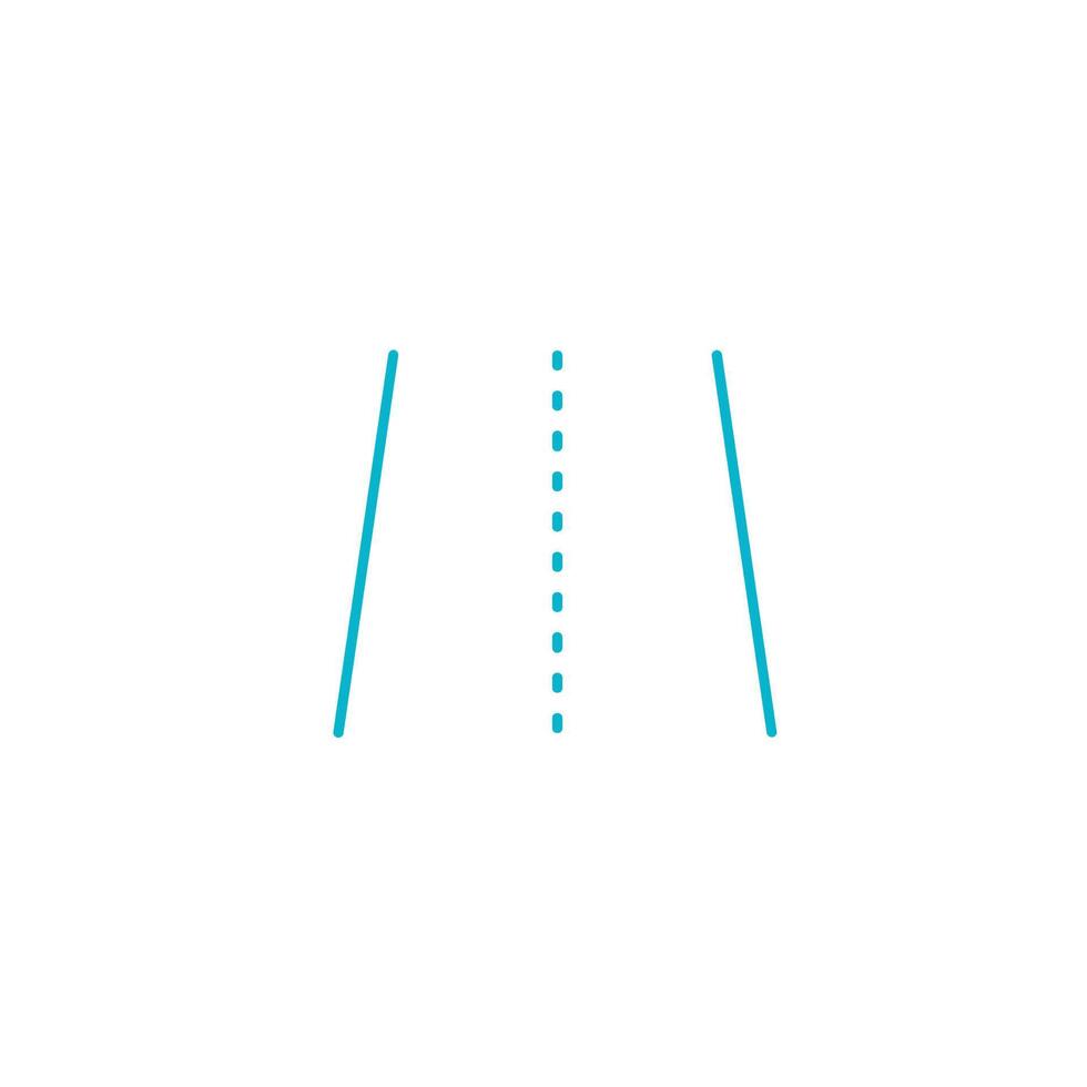 Router wifi signals icon vector