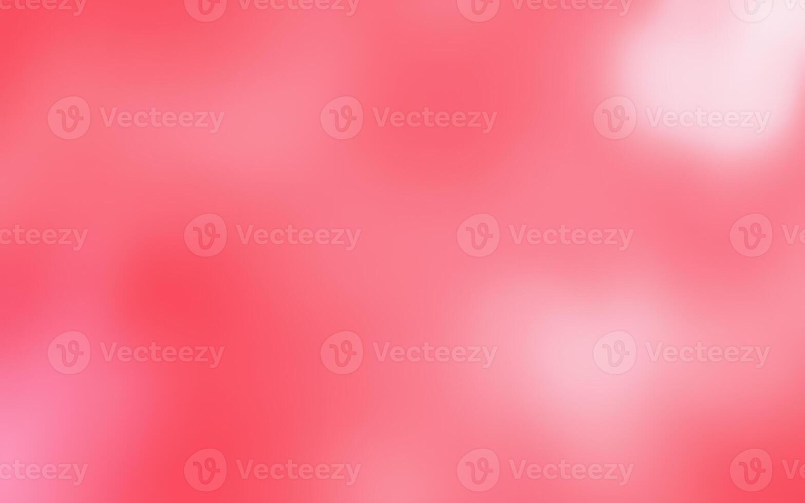 Vibrant abstract background with soft pink and white tones creating a warm and inviting atmosphere photo