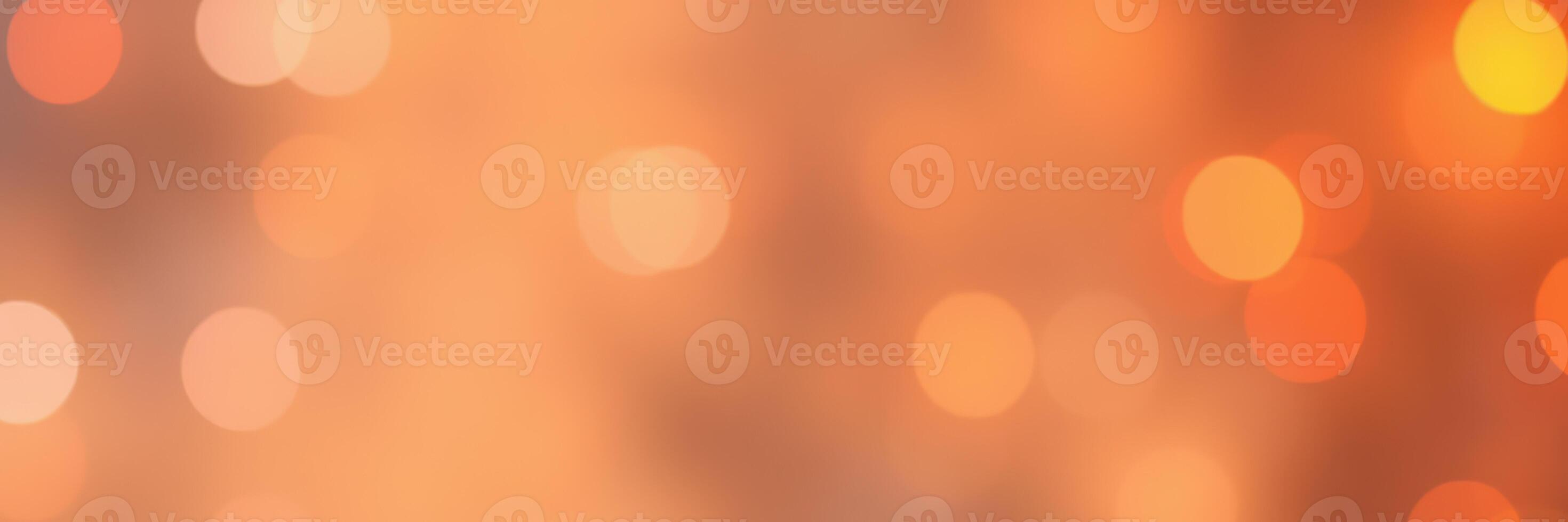 Warm glowing lights create a cozy ambiance in a festive setting during the evening hours of winter celebrations photo