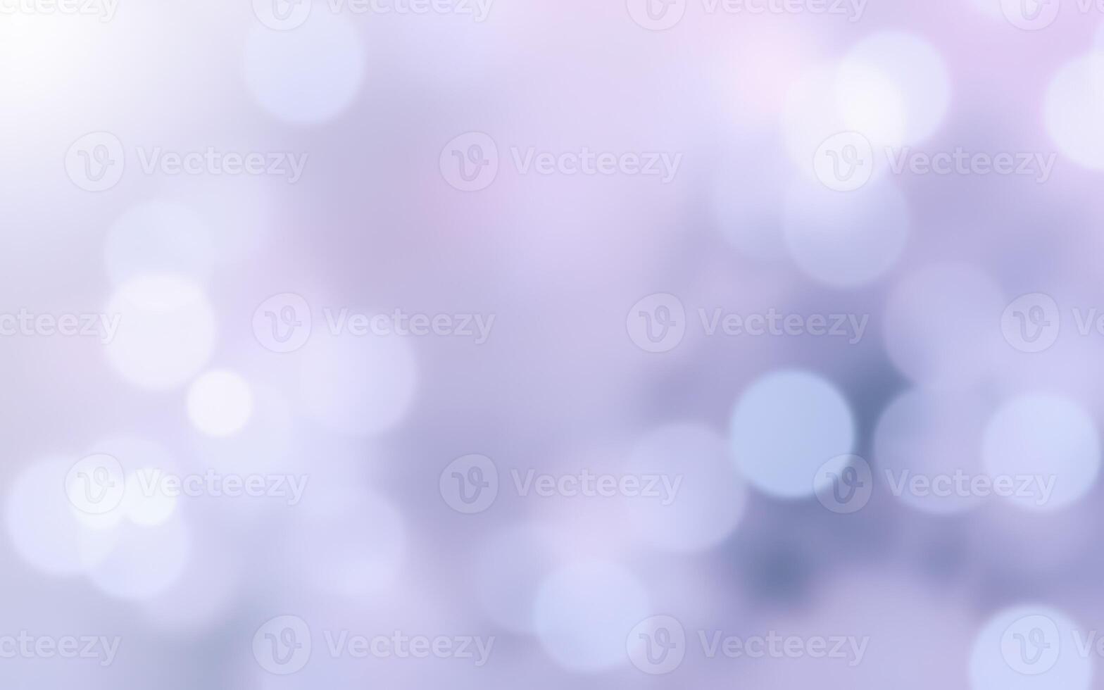 Soft, sparkling bokeh background creates a serene atmosphere perfect for creative projects or relaxing ambiance photo