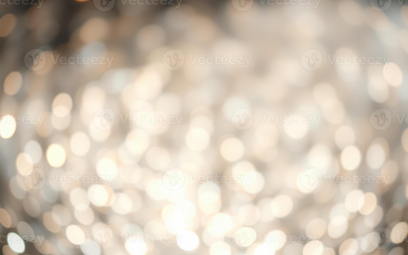 Softly glowing lights create a warm atmosphere in a cozy indoor space during an evening gathering photo