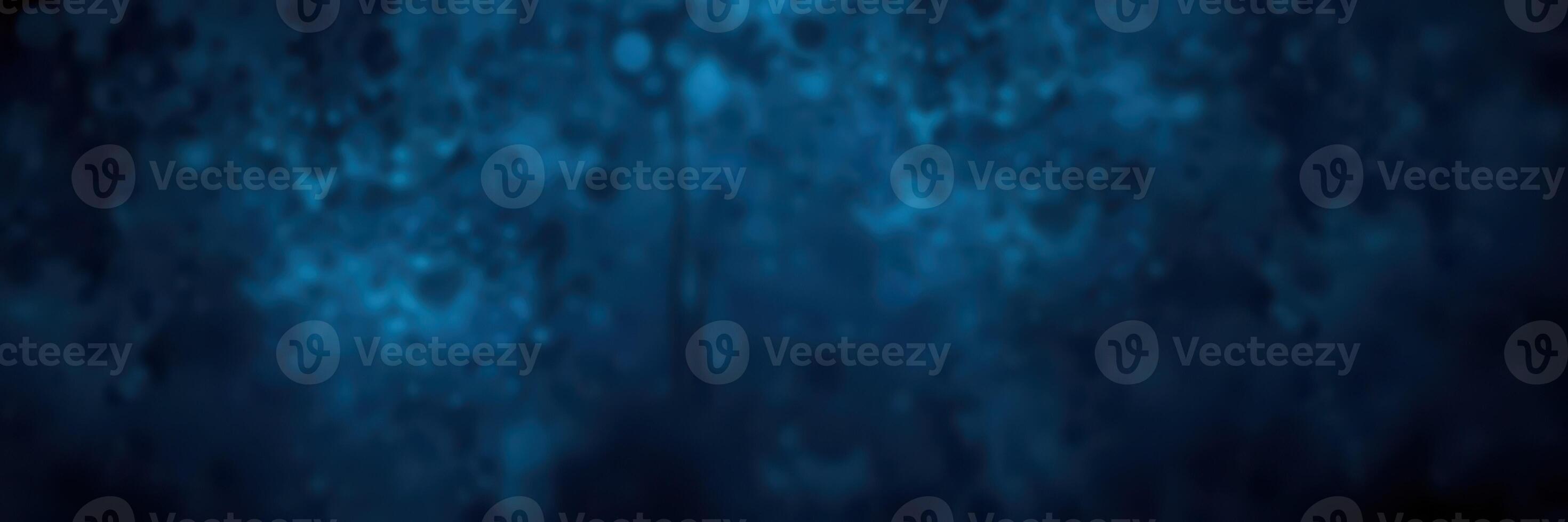 Colorful abstract background with blue tones and texture for creative design use in art and digital projects photo