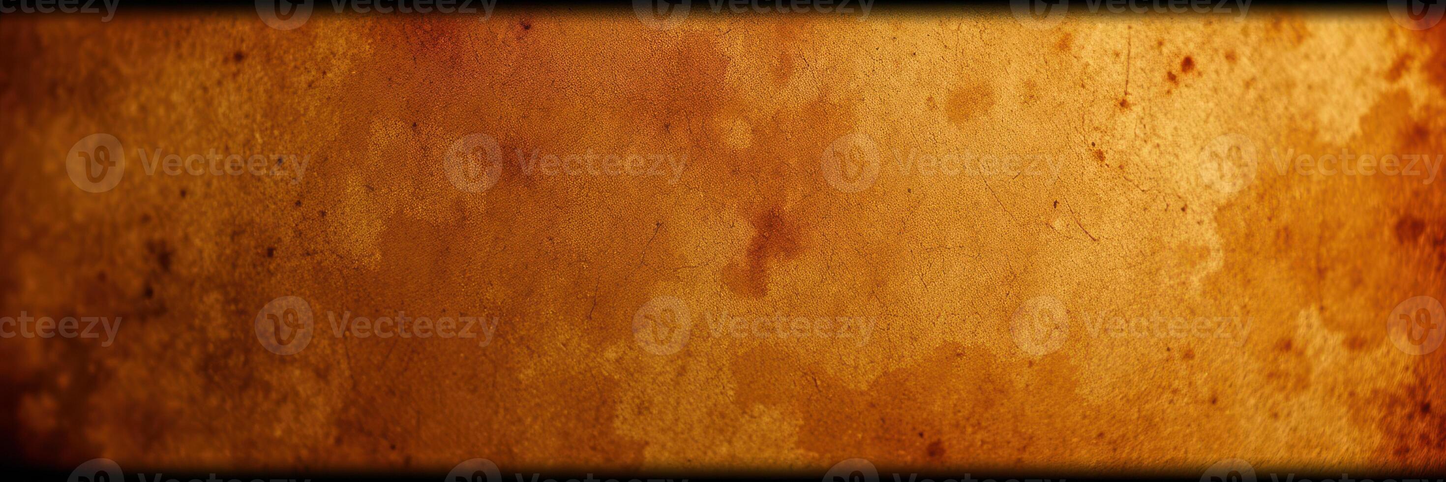 Warm, textured background with earthy tones perfect for various creative projects and designs photo