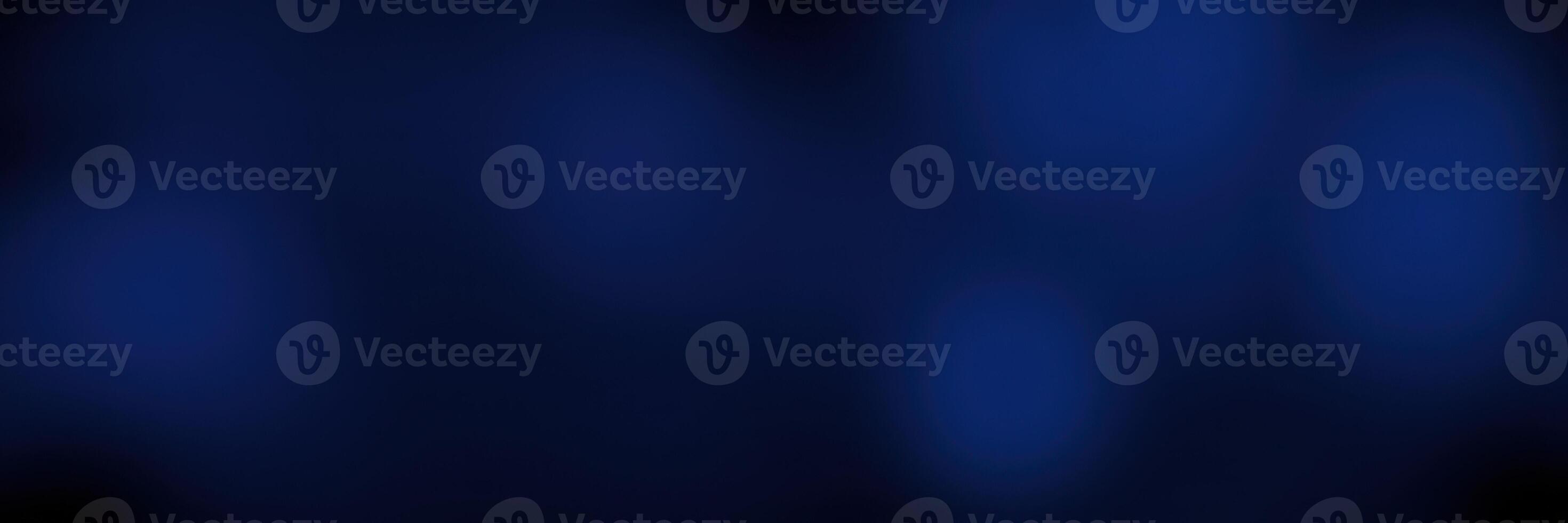 Colorful abstract background featuring dynamic blue tones with light patterns creating a vibrant atmosphere suitable for various creative projects photo