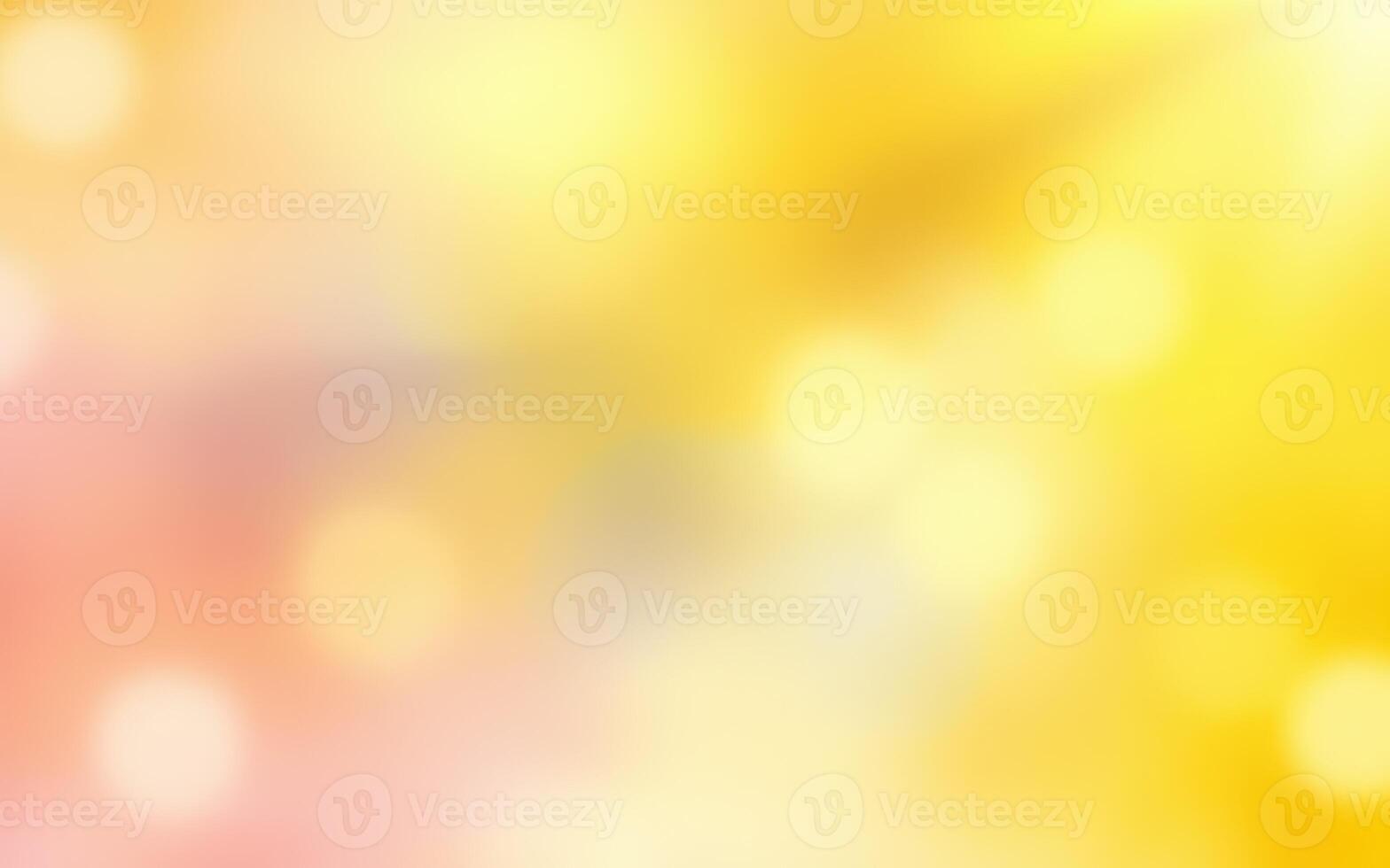 Vibrant abstract background with soft colors creating a warm and inviting atmosphere ideal for artistic design projects photo