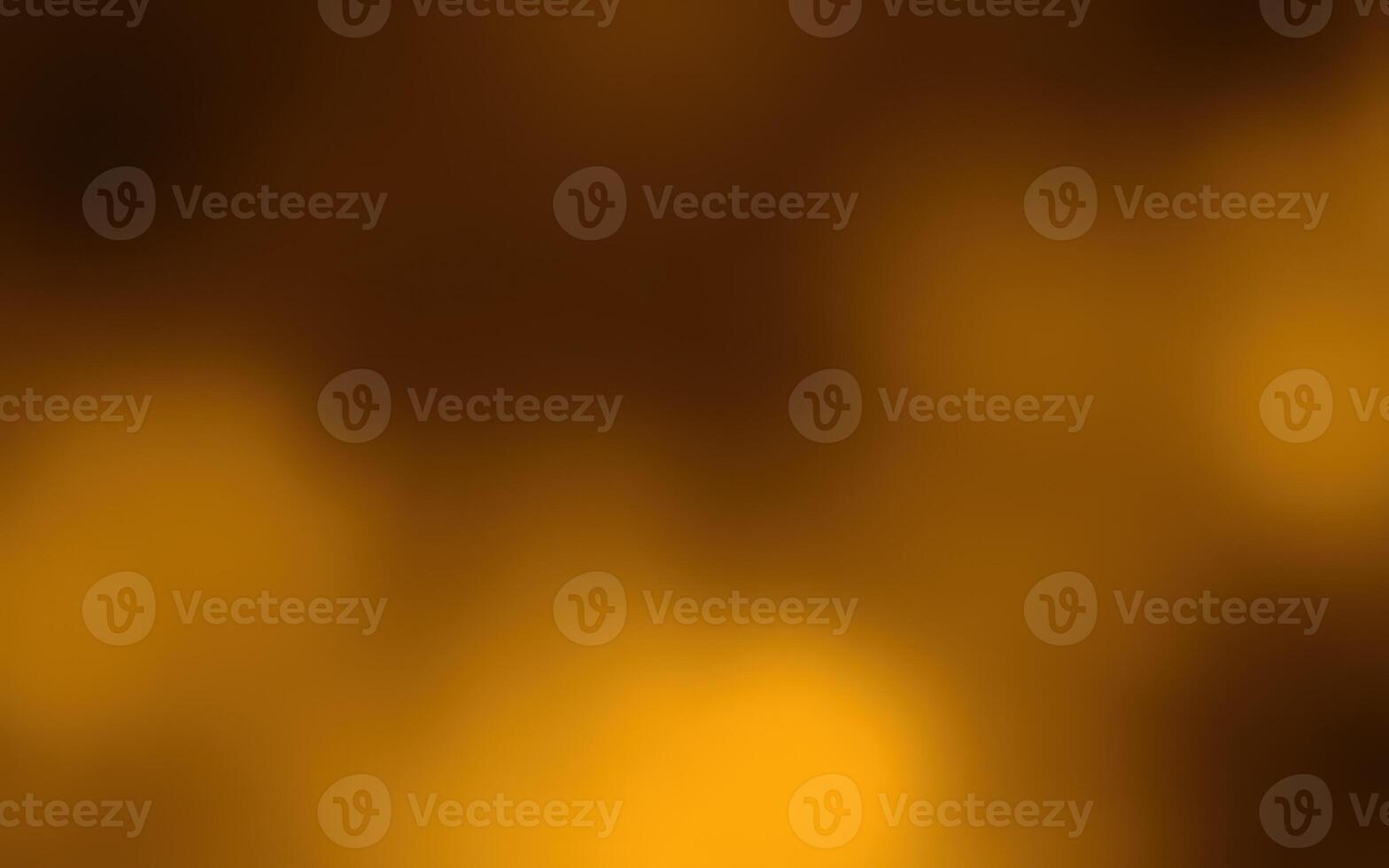 Warm golden bokeh lights create an inviting atmosphere for celebration and joy photo