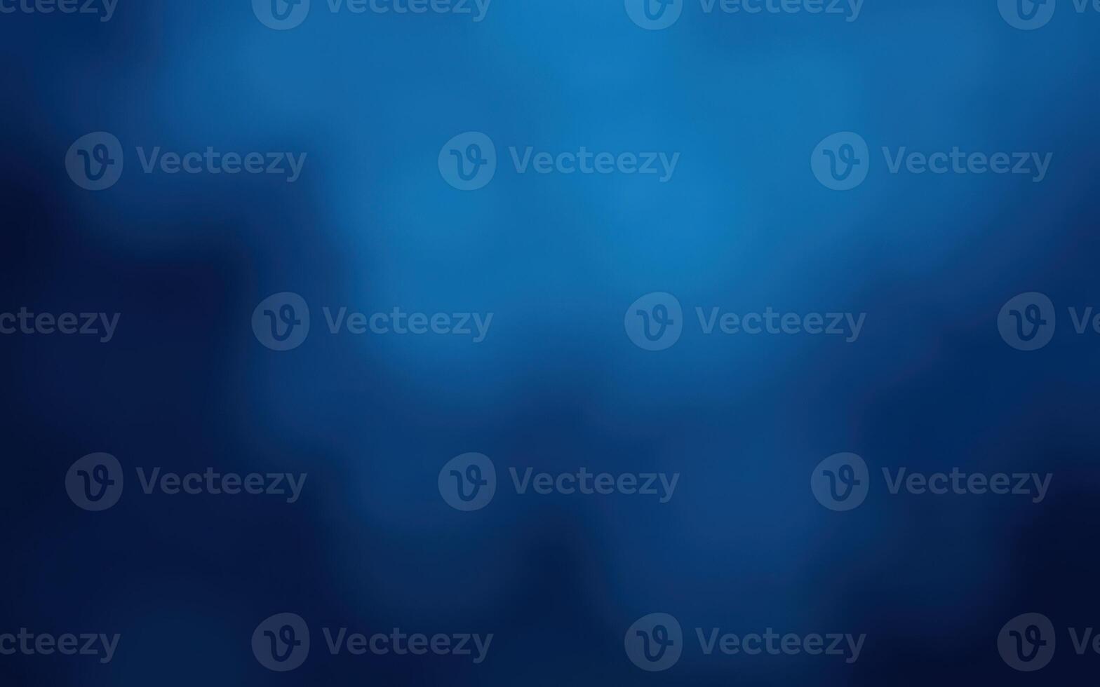 Soft blue abstract background with subtle gradients and textures photo