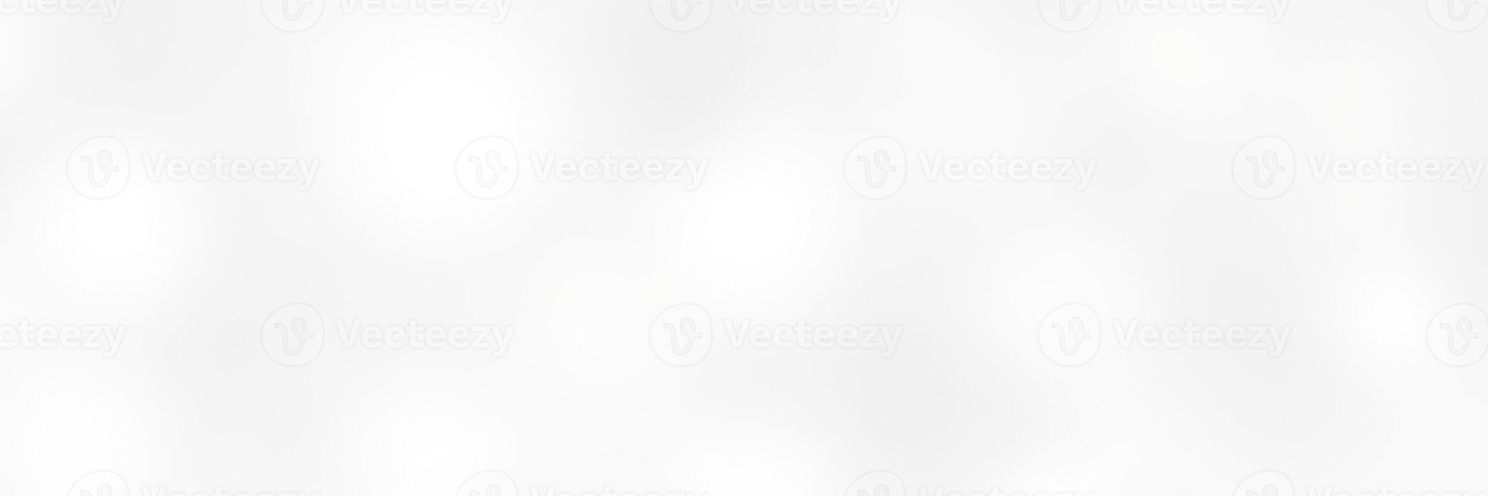 Unique abstract composition featuring soft white shapes blending seamlessly on a light grey background, inviting calm and contemplation photo
