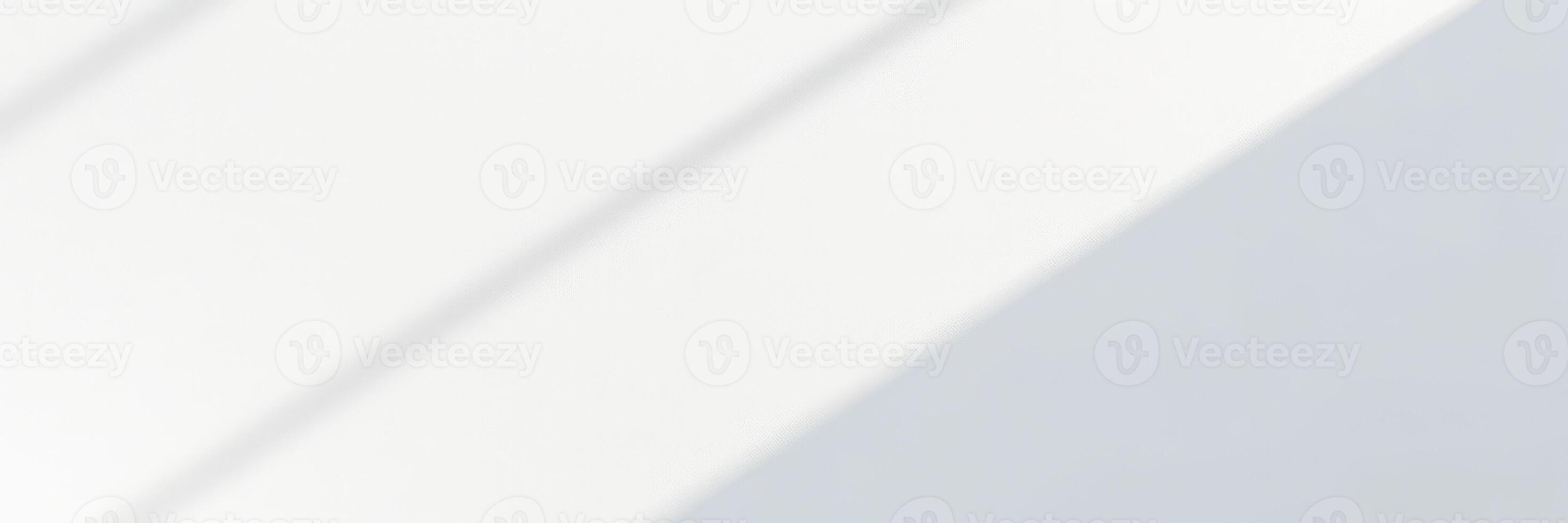 Creative abstract design featuring smooth, overlapping lines in shades of grey and white for modern art enthusiasts photo