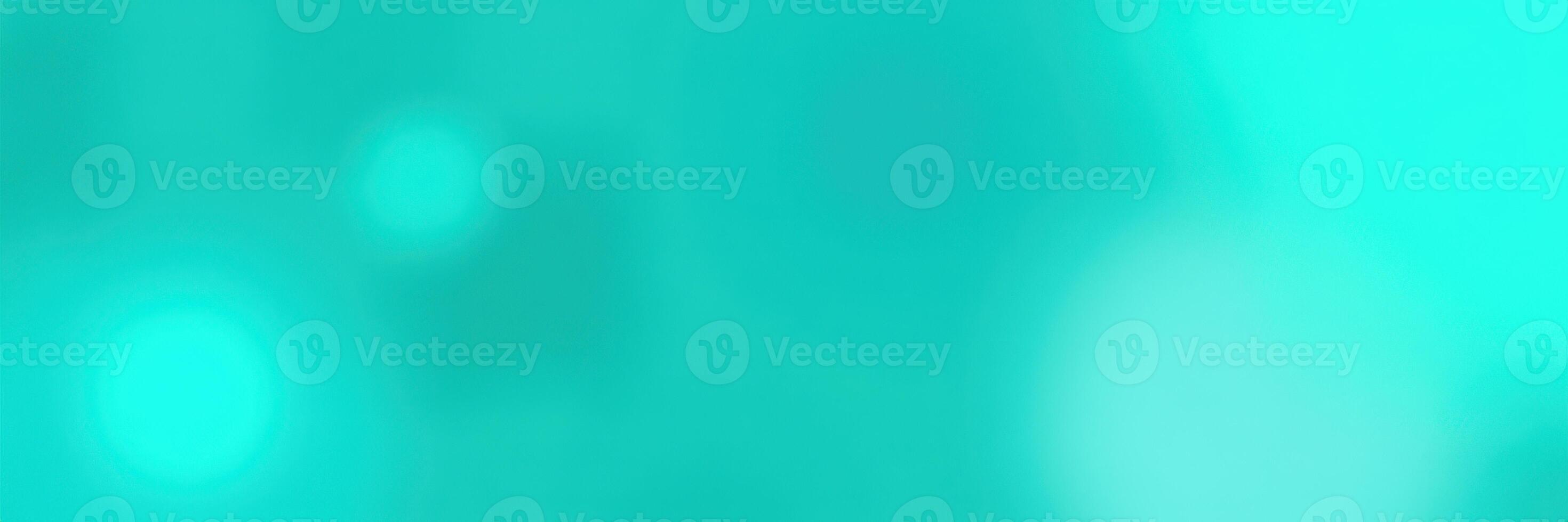 Colorful abstract background with soft textures and vibrant hues ideal for artistic and design projects photo