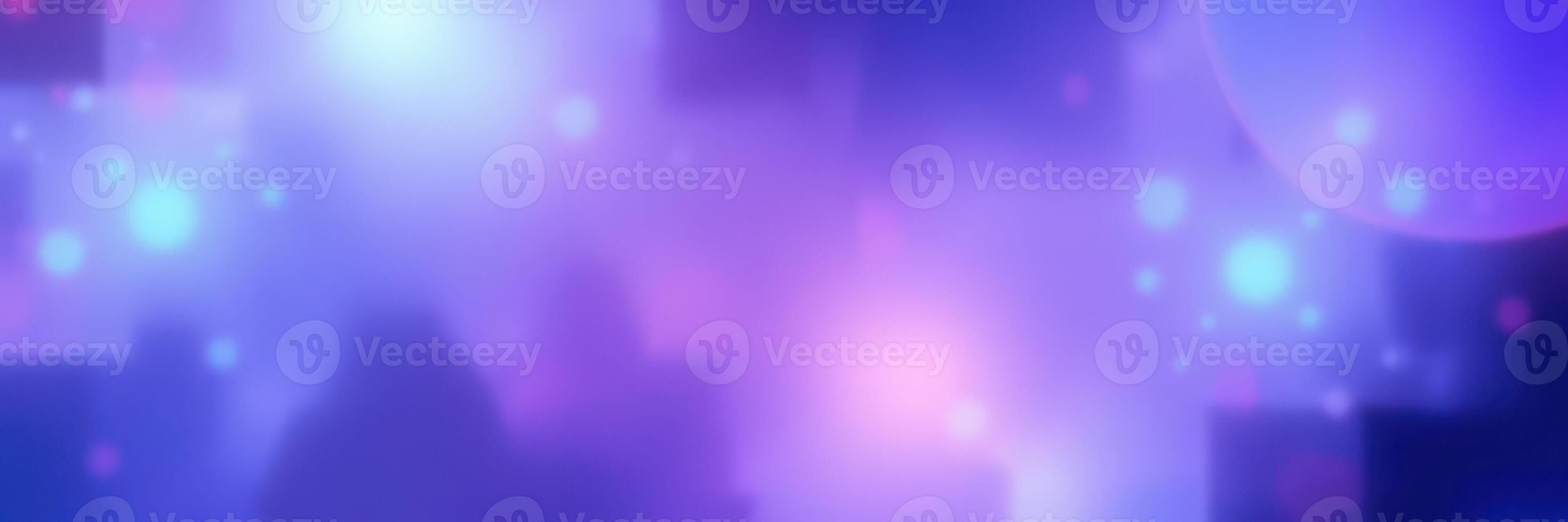 Colorful abstract background with vibrant hues and glowing lights creating a dynamic visual experience photo