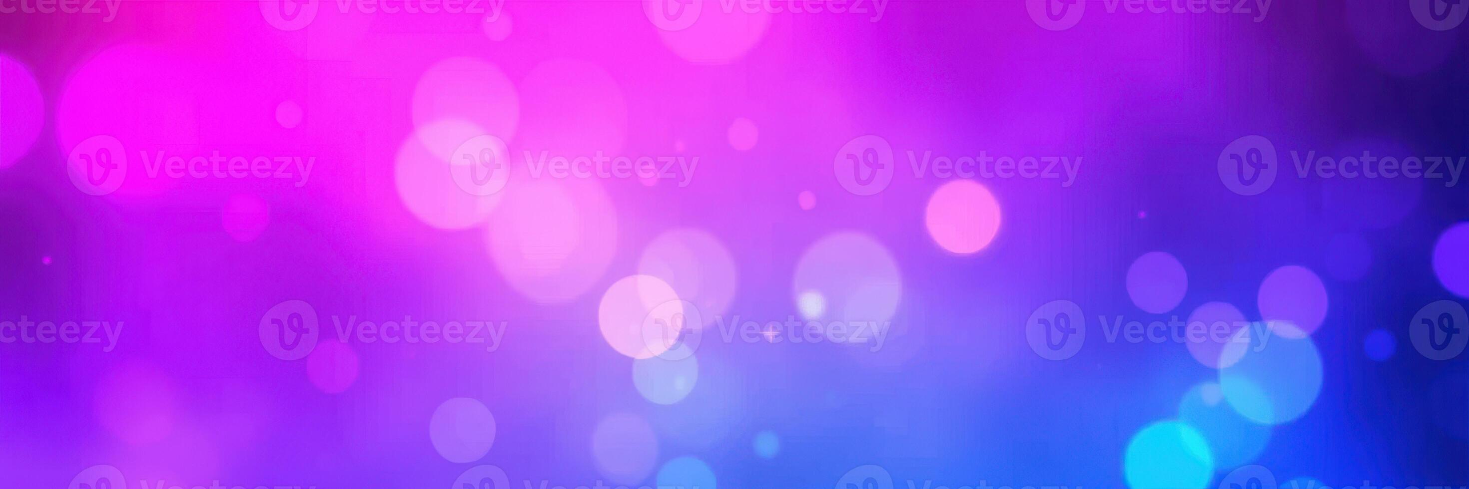 Colorful blurred light background creating a vibrant and dreamy atmosphere for any creative project or display photo