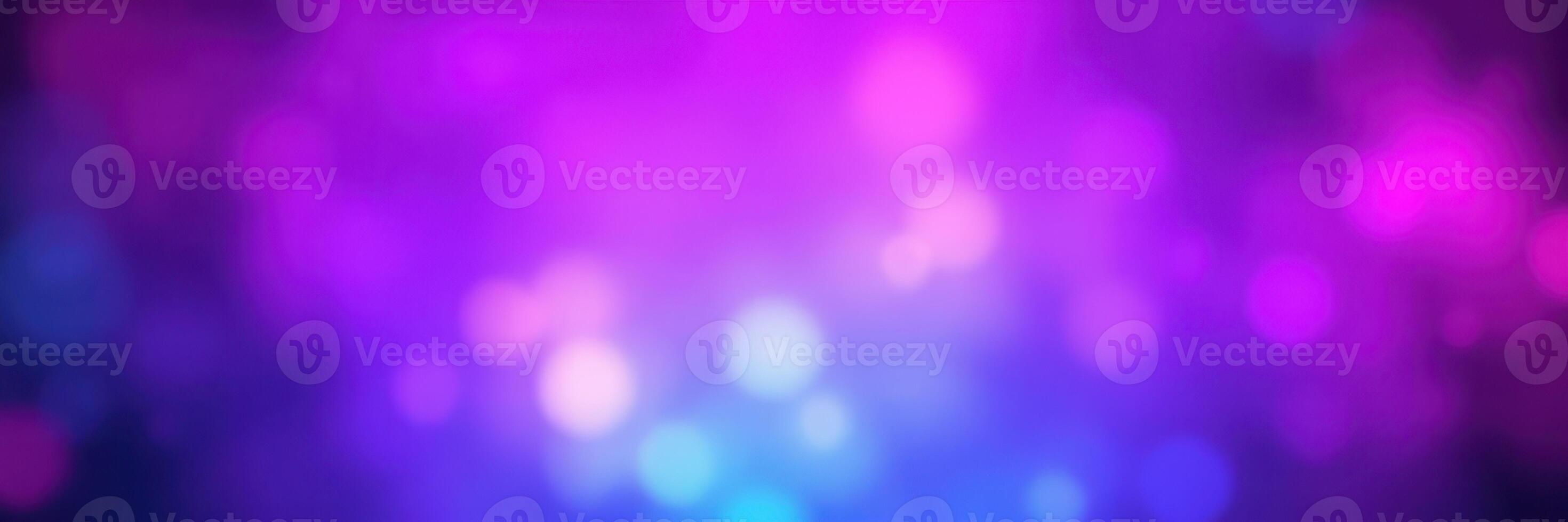 Colorful abstract background with vibrant lights for creative designs and artistic projects photo