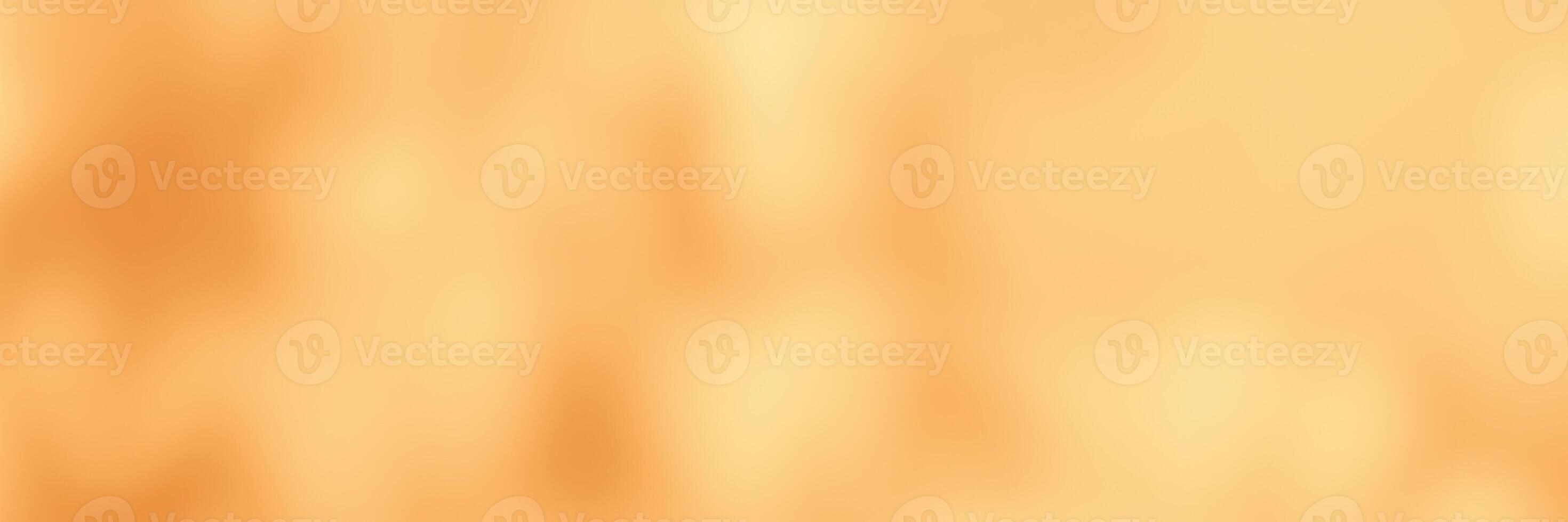 Warm, soft hues create a tranquil background perfect for artistic or design projects during golden hour photo