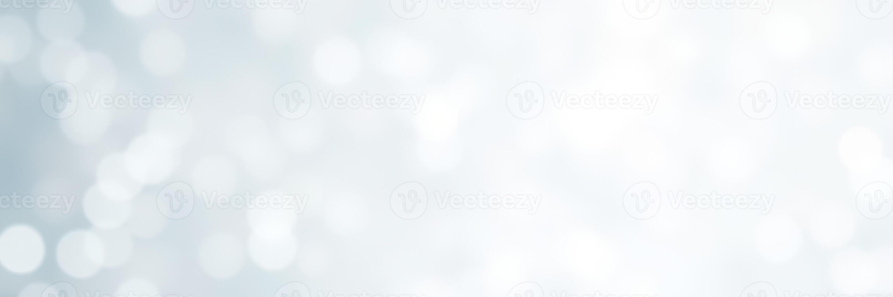 Bright and blurry background with soft light reflections creating a serene atmosphere during the day photo