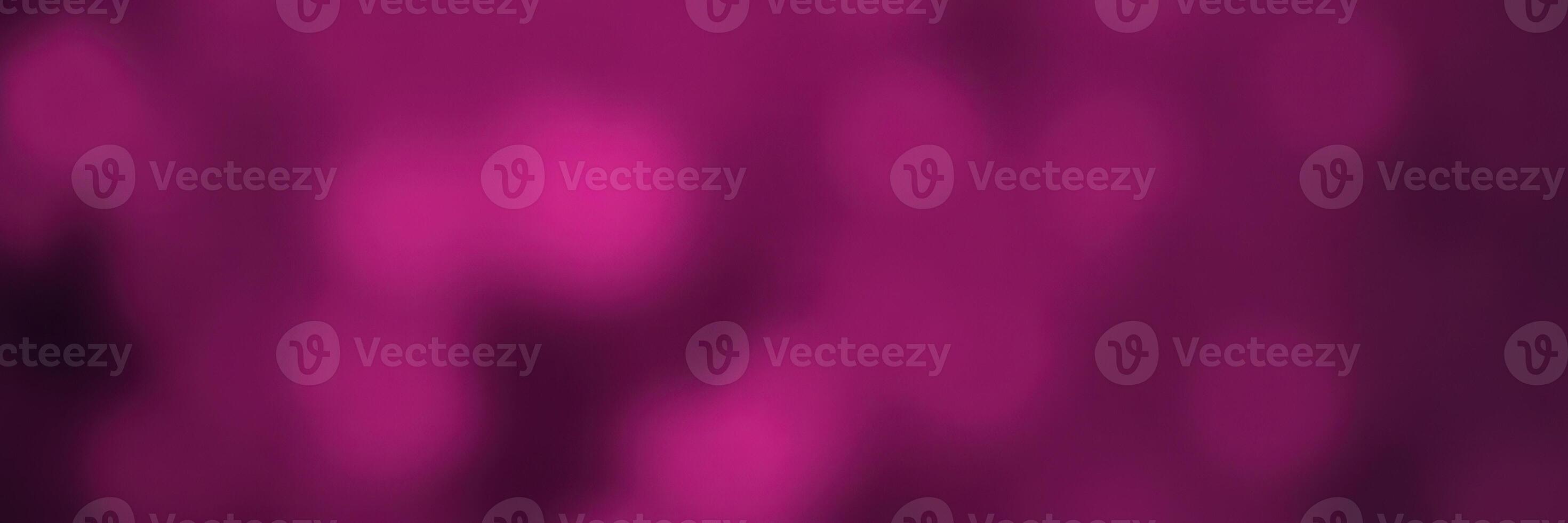 Colorful abstract background with vibrant purple and pink hues blended together for artistic effect photo