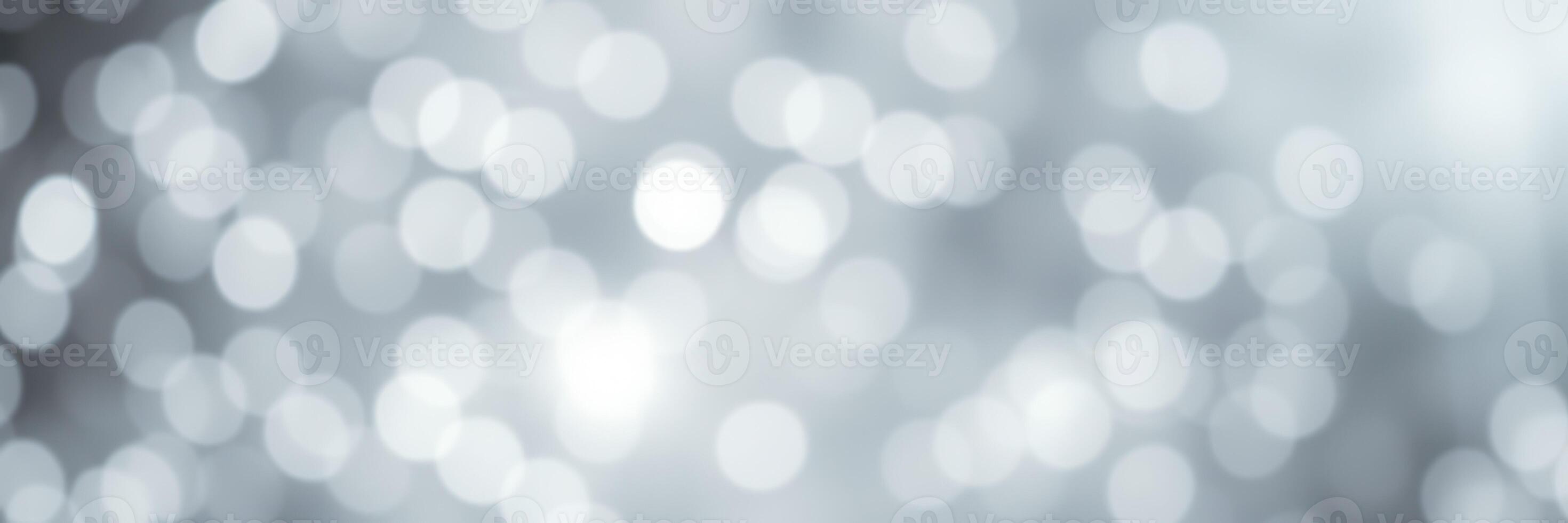 Soft, shimmering bokeh effect creates a dreamy atmosphere in a bright setting during daytime photo