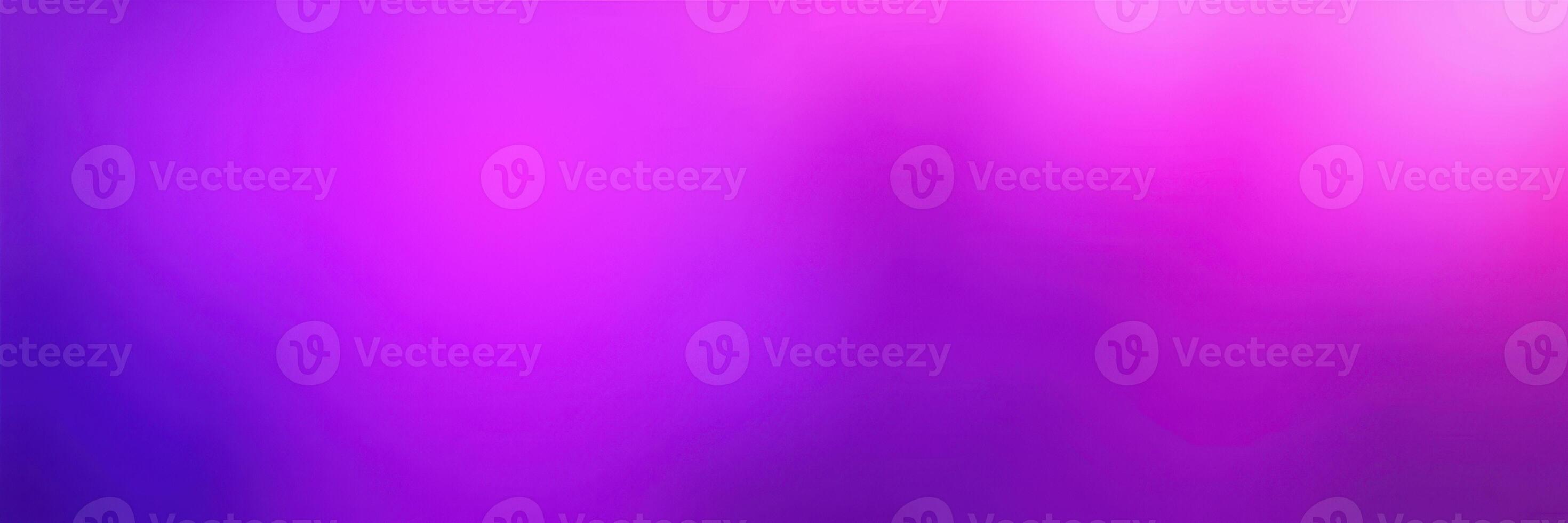 Colorful abstract background with vivid purple and blue tones creating a vibrant atmosphere for design projects photo