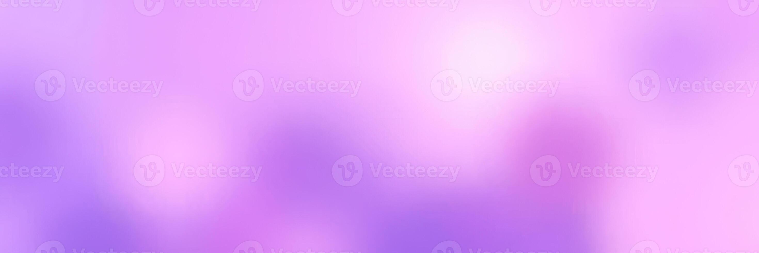 Colorful abstract background with soft gradients and blurred shapes creating a dreamy atmosphere photo