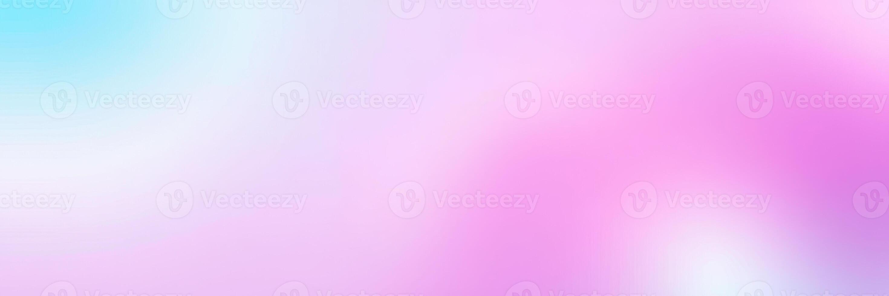 Bright pastel abstract background with soft hues creating a calming and serene atmosphere for relaxation and creativity photo
