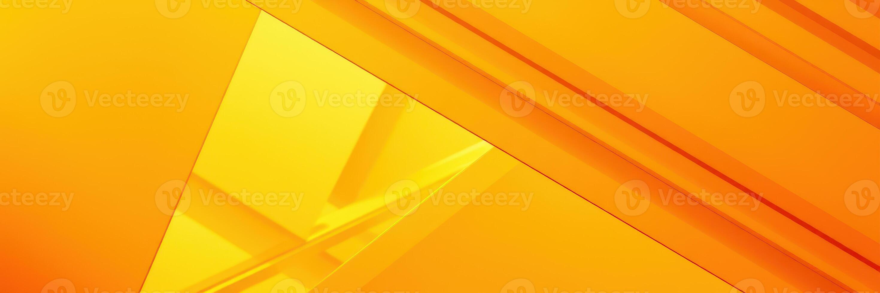 Vibrant abstract design showcasing dynamic shapes and bright colors in a creative composition photo