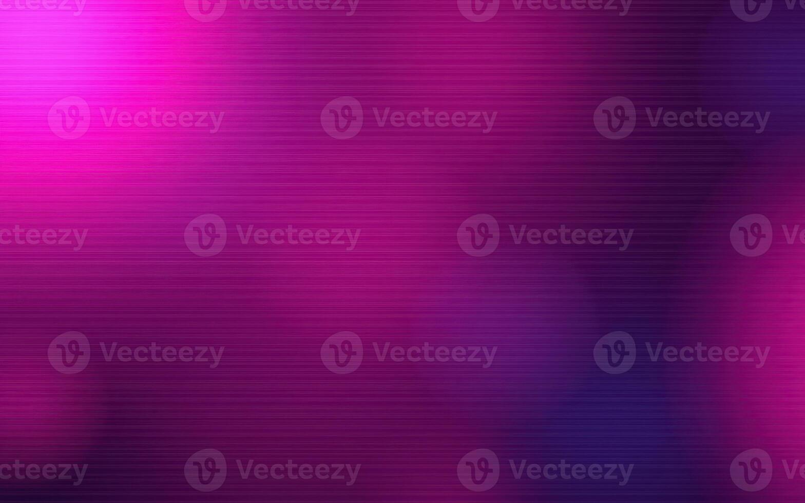 Vibrant abstract background with shades of pink and purple creating a dynamic visual effect photo