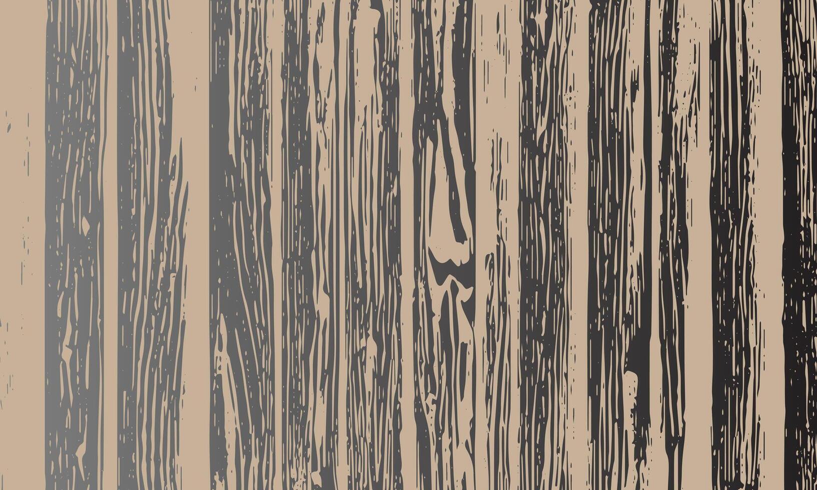 wood texture background vector
