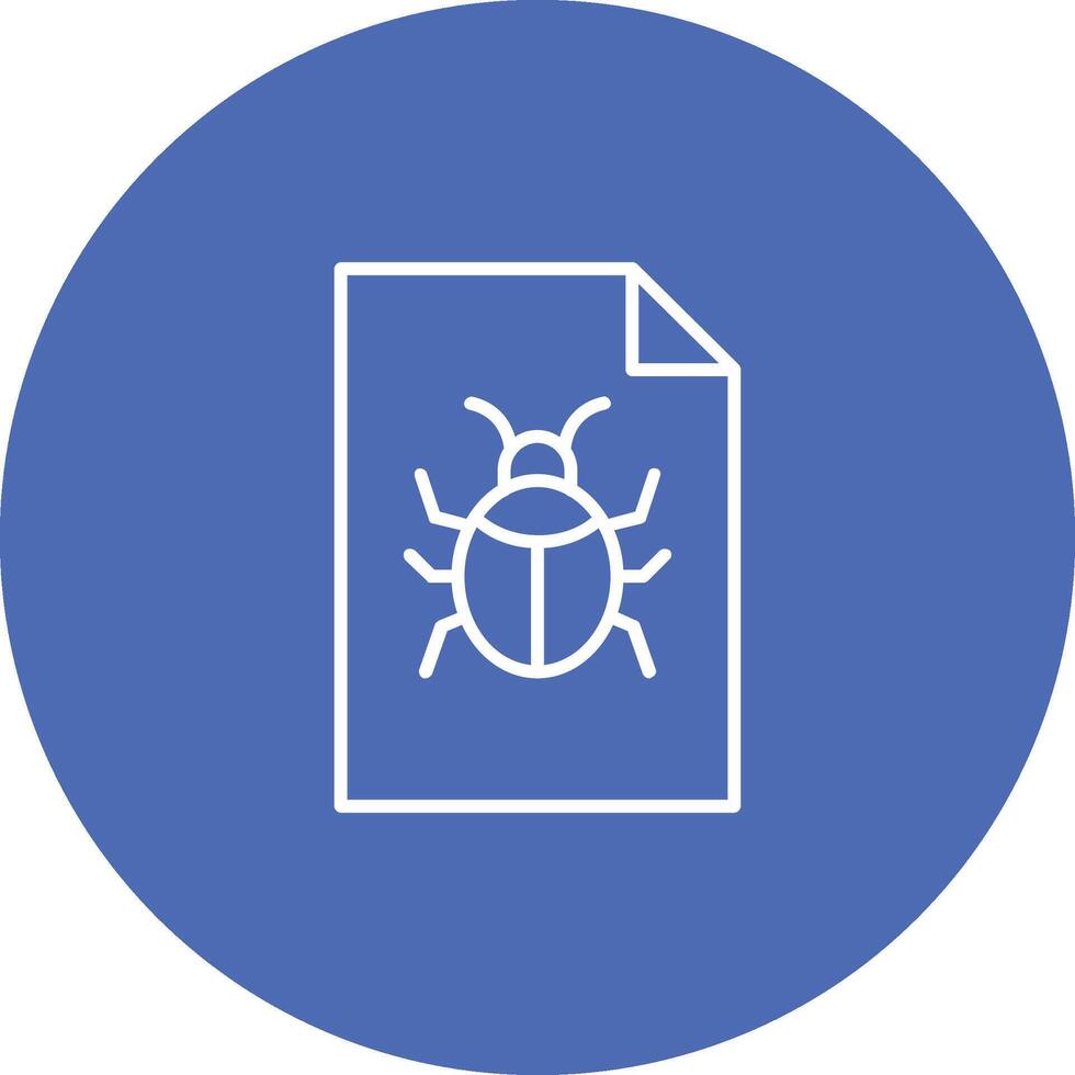 File Icon Design Symbol vector