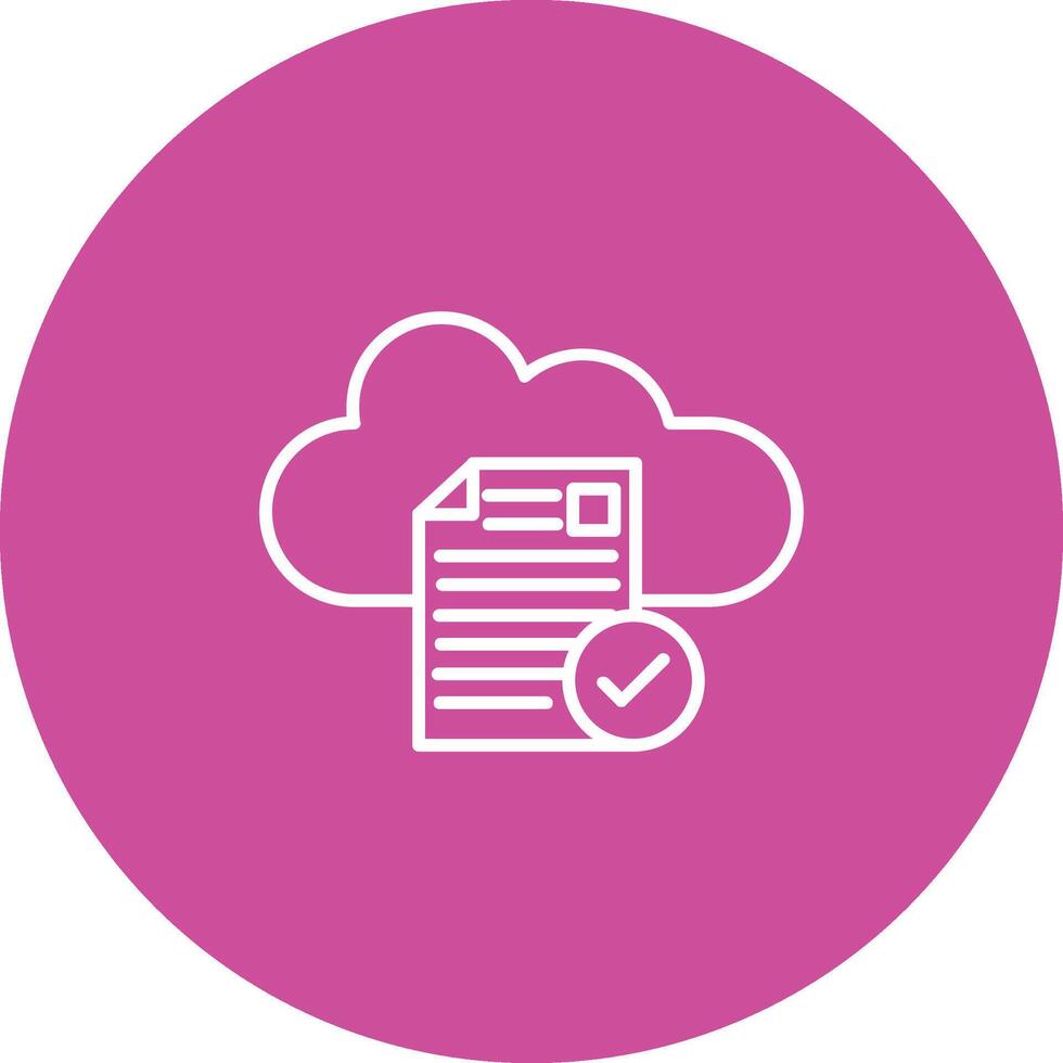 File Icon Design Symbol vector