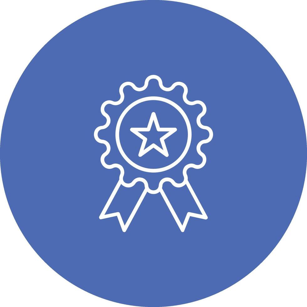 Best Practice Icon Design Symbol vector