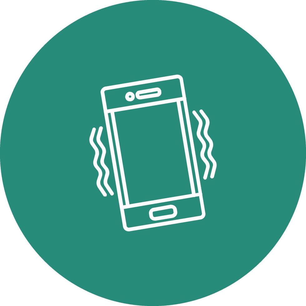 40 - Smartphone.svg vector