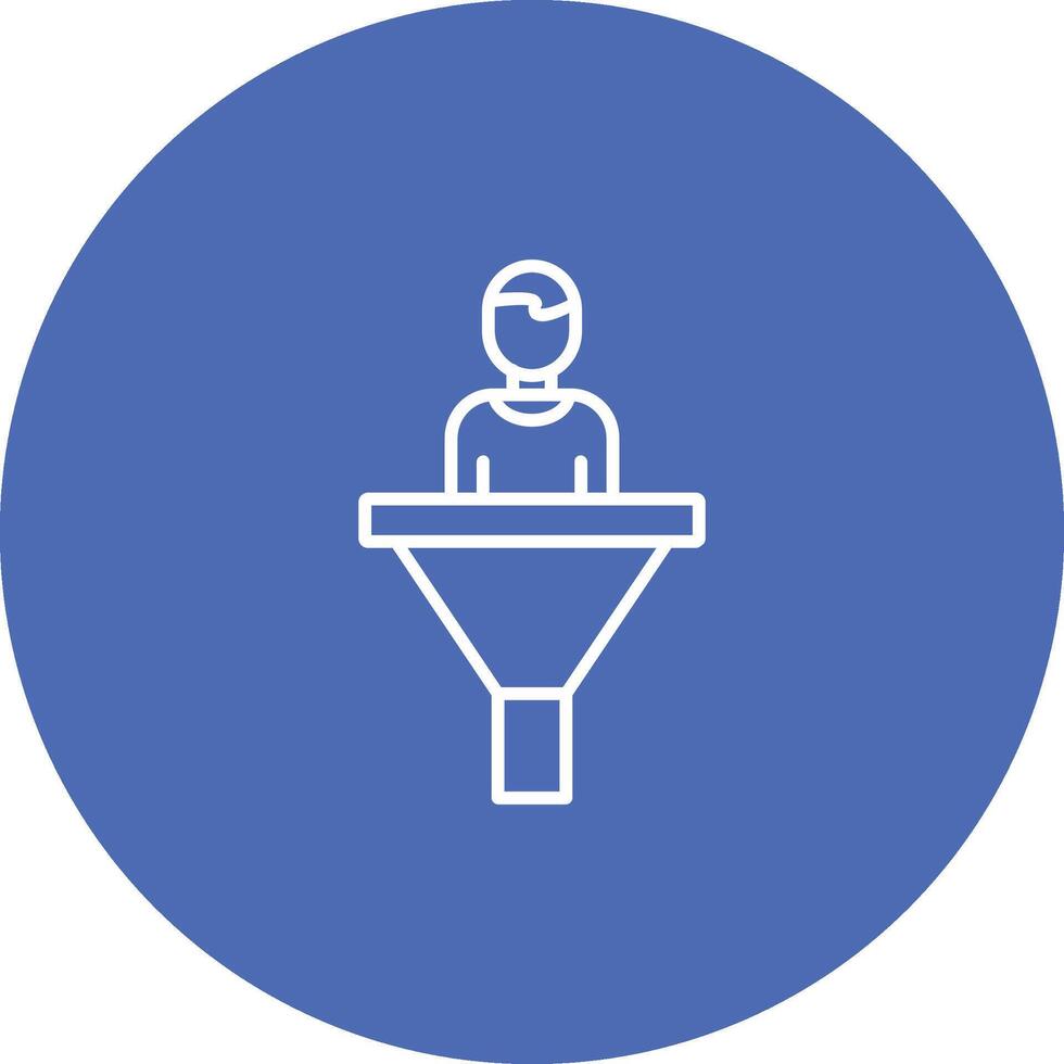 Conversion Icon Design Symbol vector