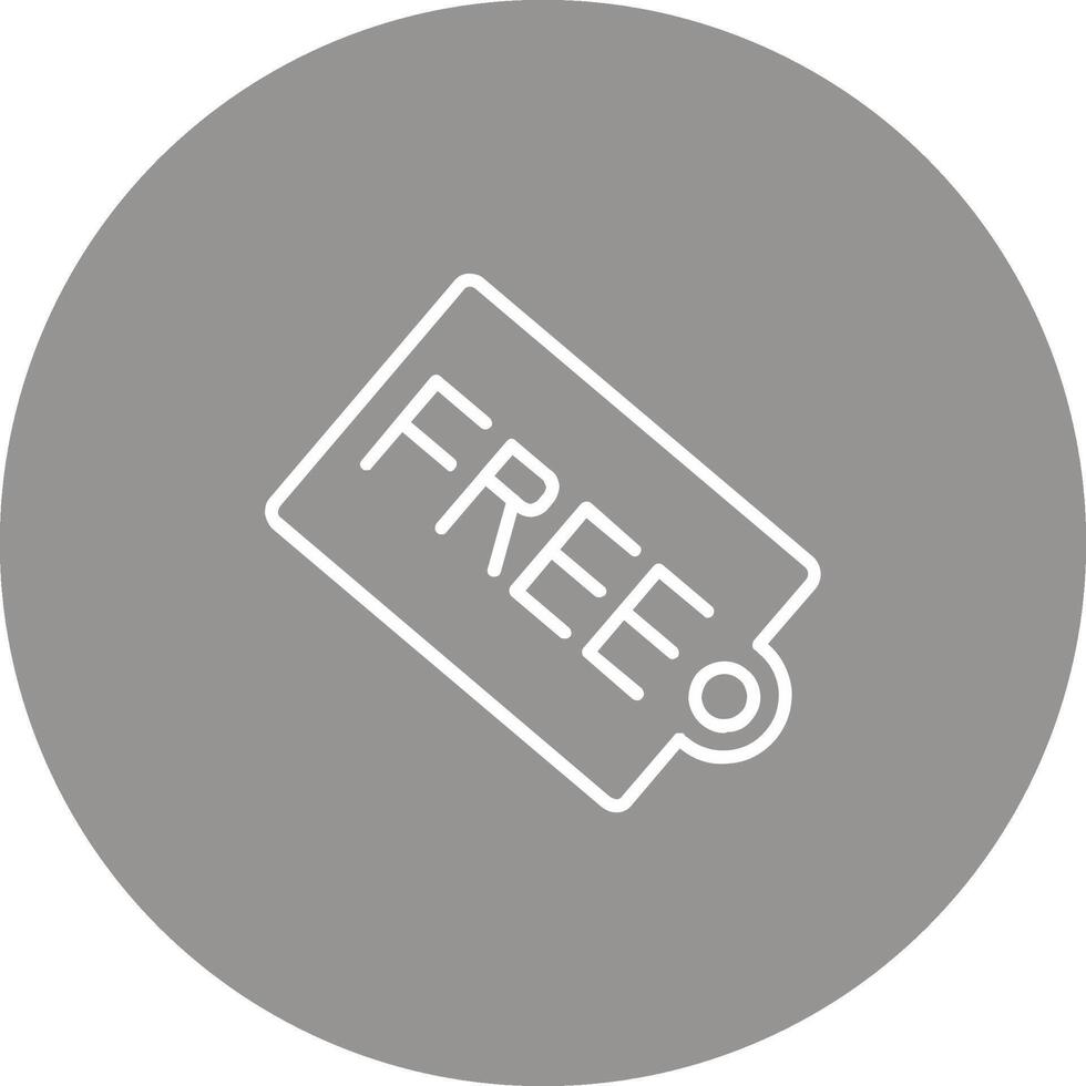 Free Icon Design Symbol vector