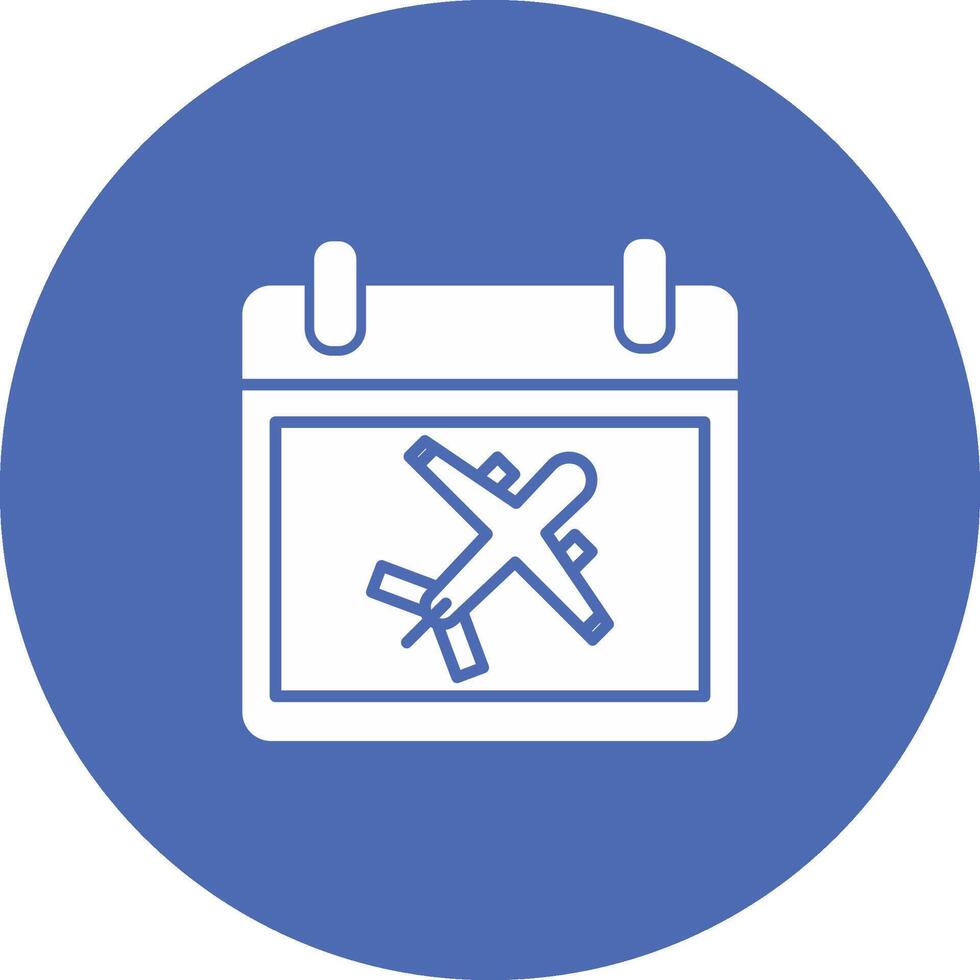 Travel Icon Design Symbol vector