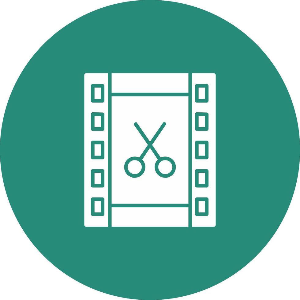 Icon Design Symbol vector