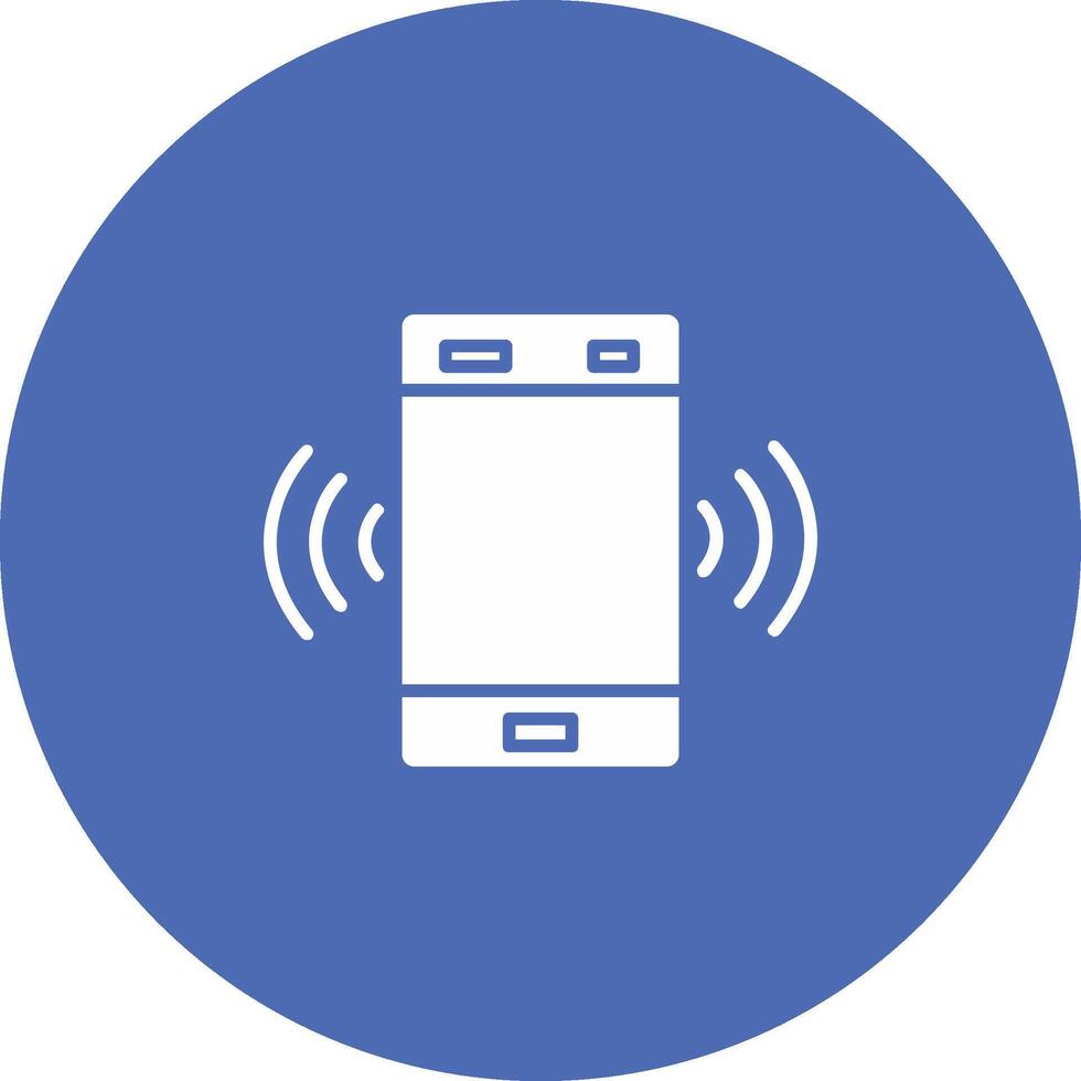 39 - Smartphone.svg vector