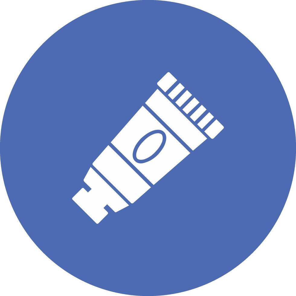 Paint Icon Design Symbol vector