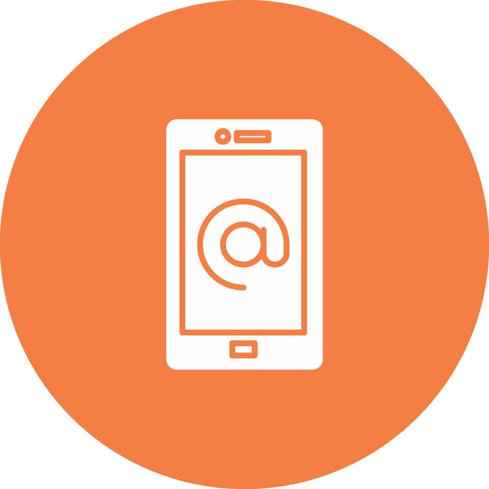 Personal Security Icon Design Symbol vector