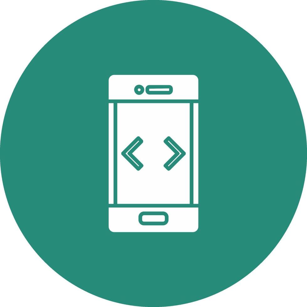 Mode Icon Design Symbol vector