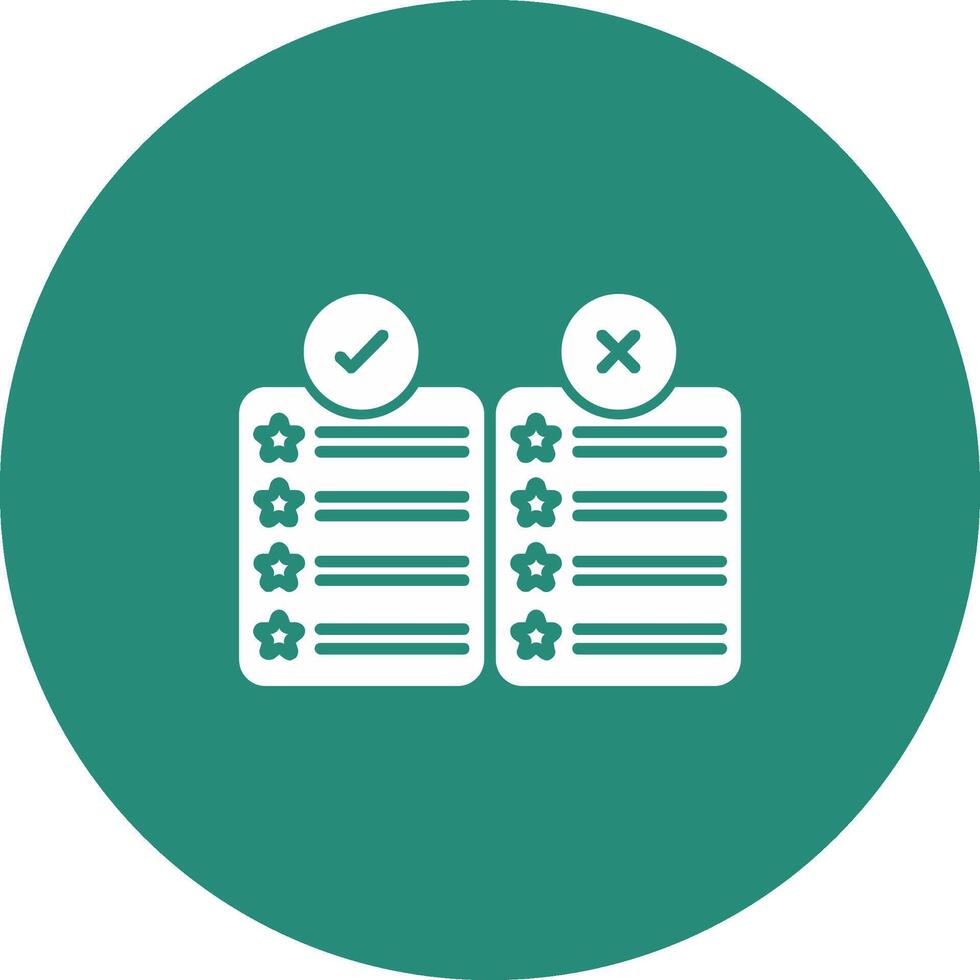 Copy Length Icon Design Symbol vector