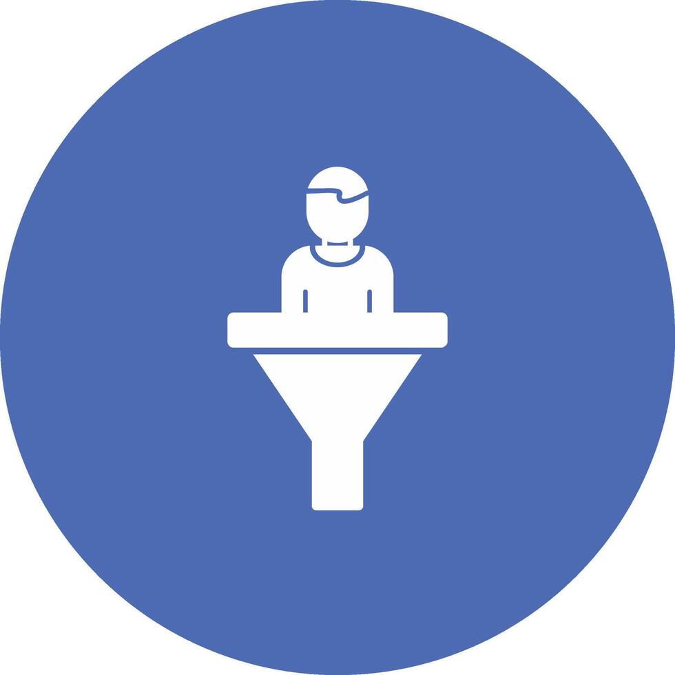 Conversion Icon Design Symbol vector