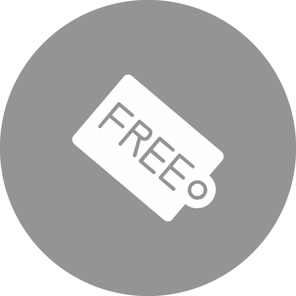 Free Icon Design Symbol vector