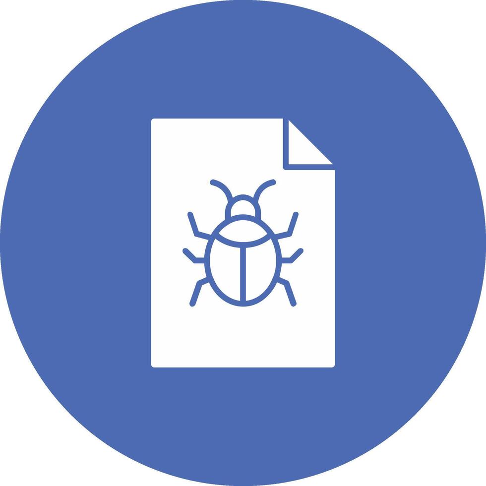 File Icon Design Symbol vector