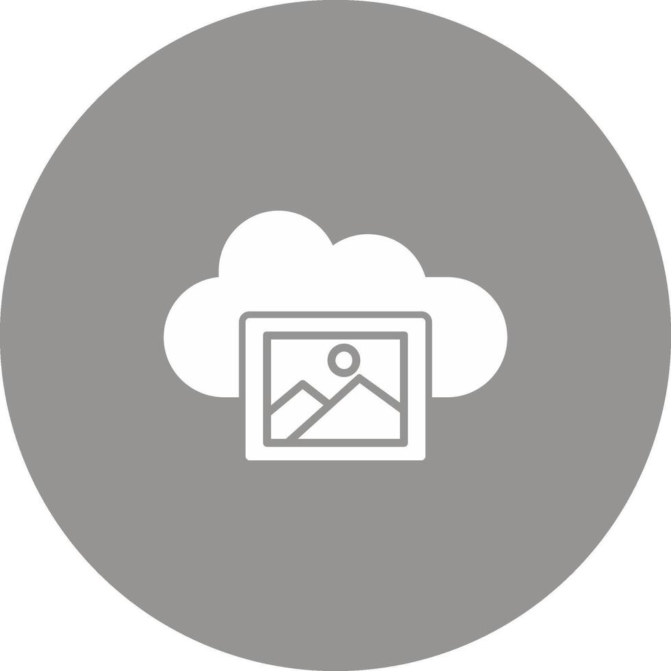 File Icon Design Symbol vector