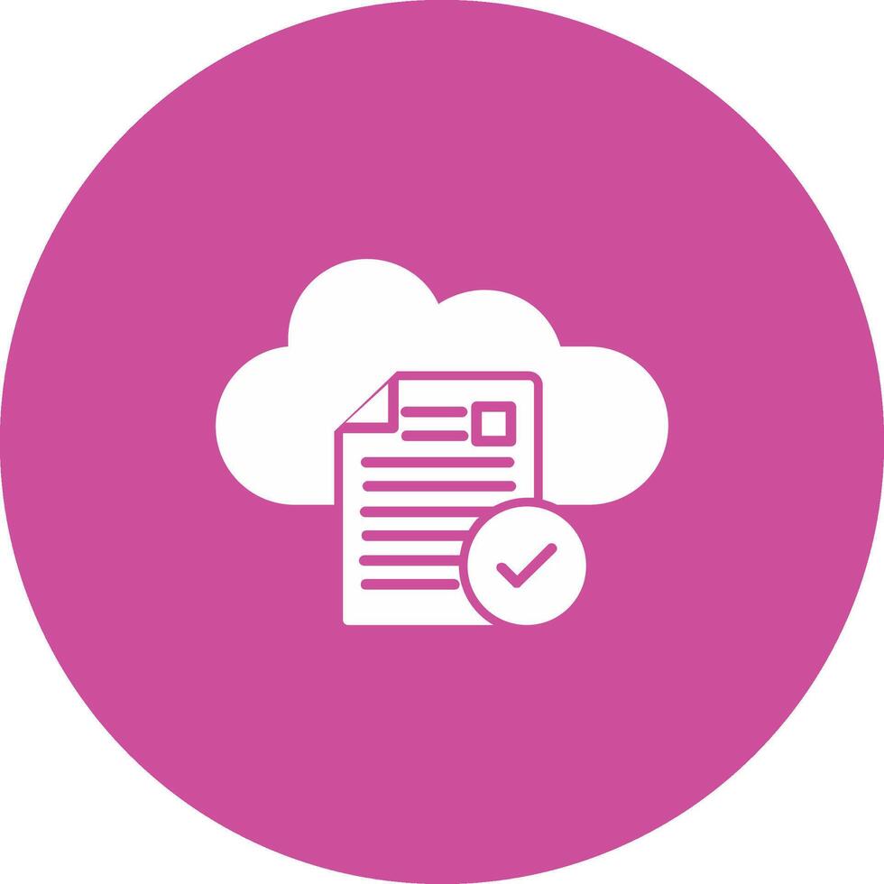 File Icon Design Symbol vector